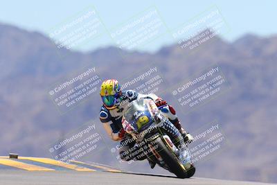 media/May-11-2024-SoCal Trackdays (Sat) [[cc414cfff5]]/11-Turn 9 (1215pm)/